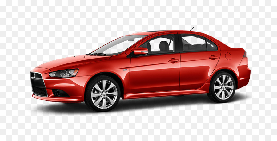 Honda，Voiture PNG