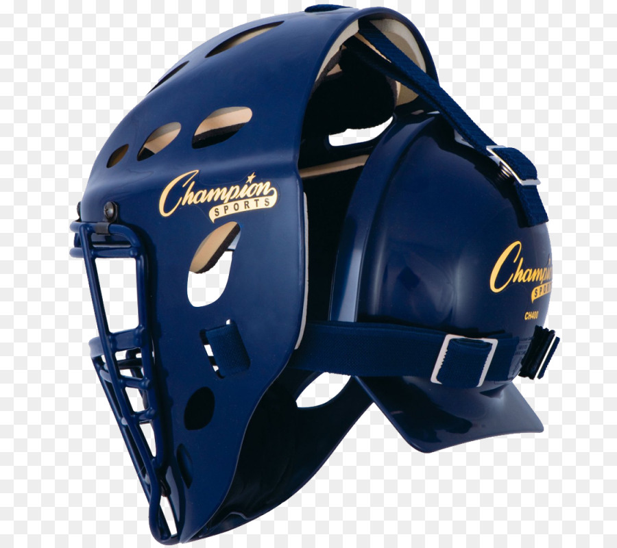 Casques De Football Américain，La Crosse Casque PNG