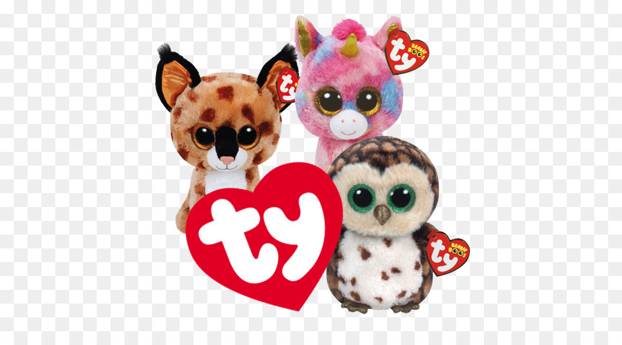 Youtube，Des Animaux En Peluche Jouets En Peluche PNG