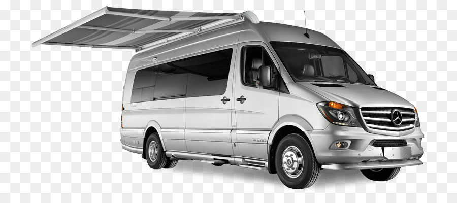 Mercedes，Mercedesbenz Sprinter PNG