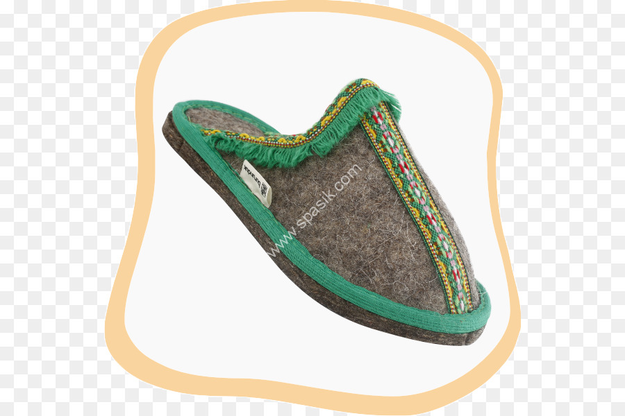 Des Tongs，Chaussure PNG