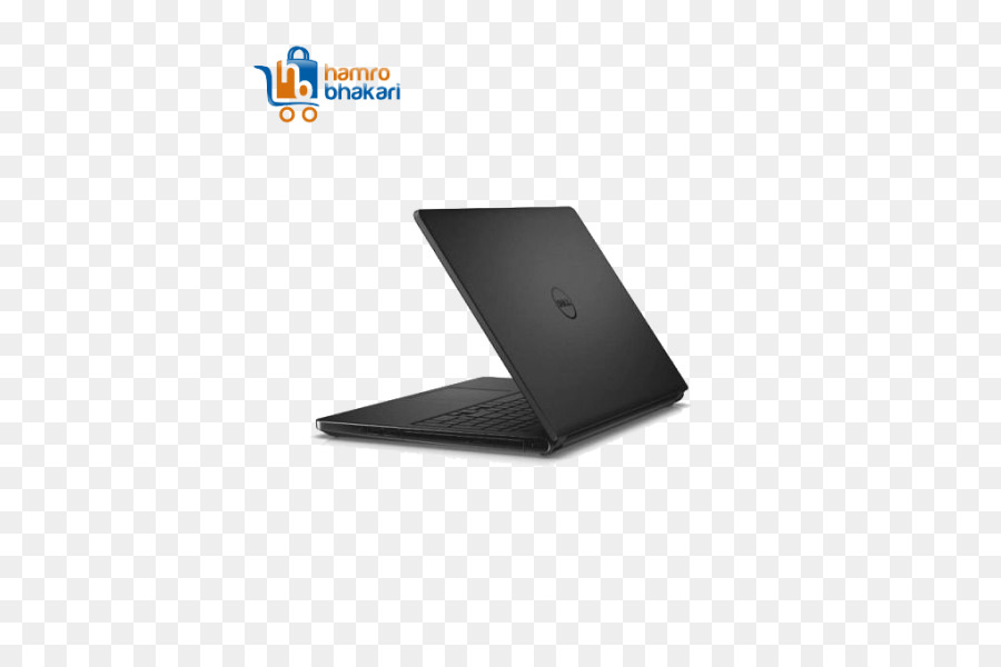 Ordinateur Portable，Netbook PNG