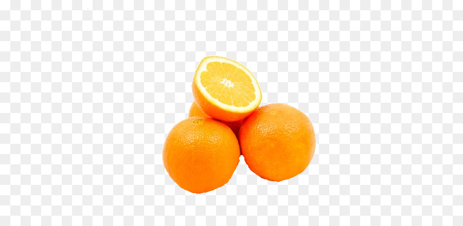 Orange，Fruit PNG