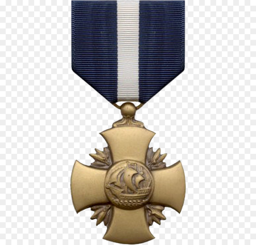 Croix De La Marine，Militaire PNG