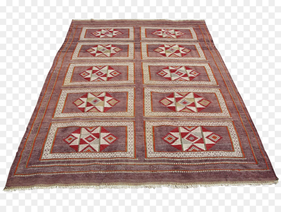 Tapis，Modèle PNG