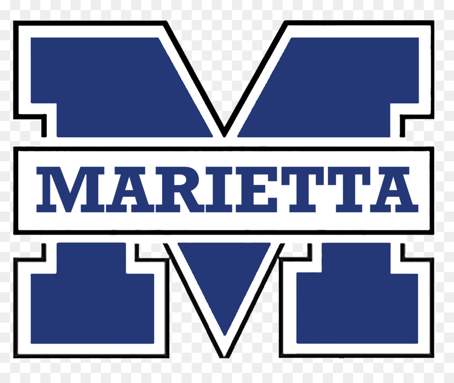 Mariette Logo，École PNG