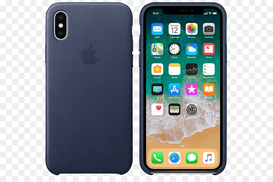 Iphone X，Apple Smart Case Pour 97inch Ipad Pro PNG