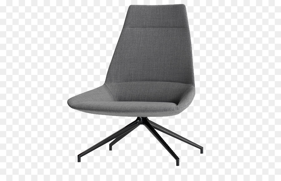 Mobilier，Fauteuil PNG