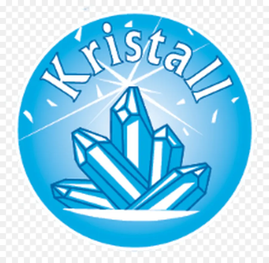 Logo Cristal，Cristal PNG