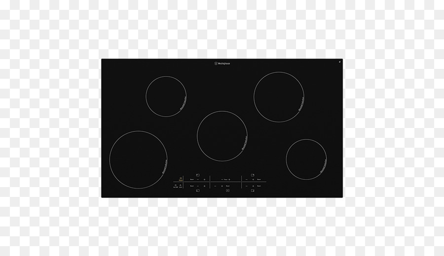 Poêle Noir，Table De Cuisson PNG