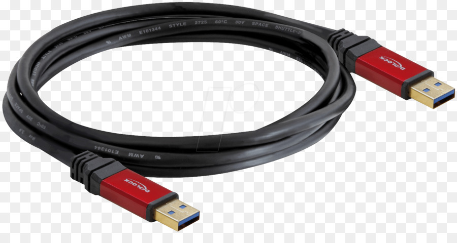 Câble Hdmi，Connecteur PNG