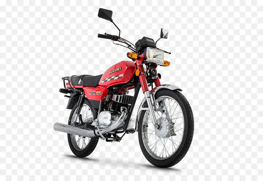 Moto Blanche，Moto PNG