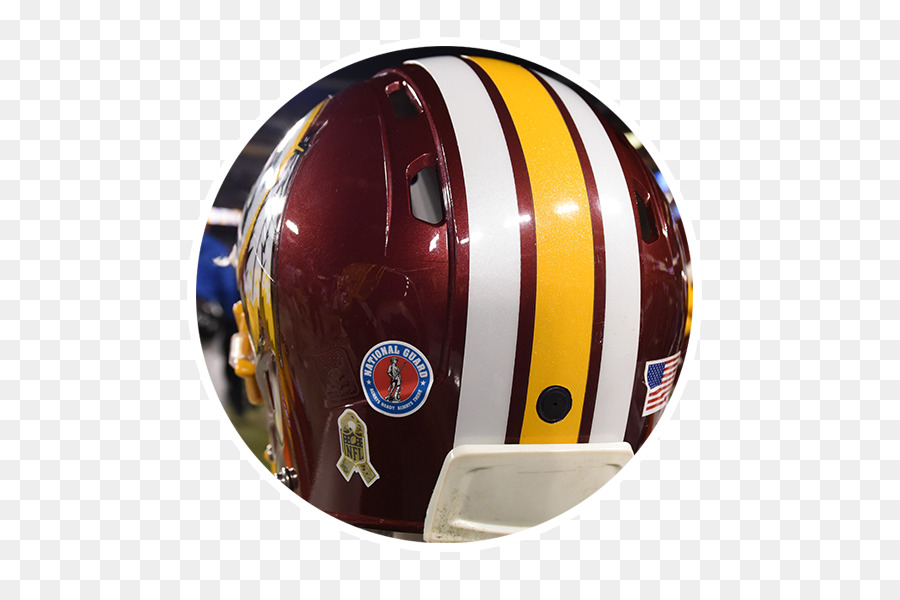 Casques De Football Américain，Les Casques De Moto PNG