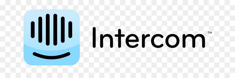 Interphone，La Communication PNG