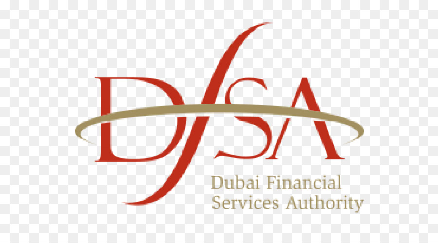 Centre Financier International De Dubaï，Autorité Des Services Financiers De Dubaï PNG