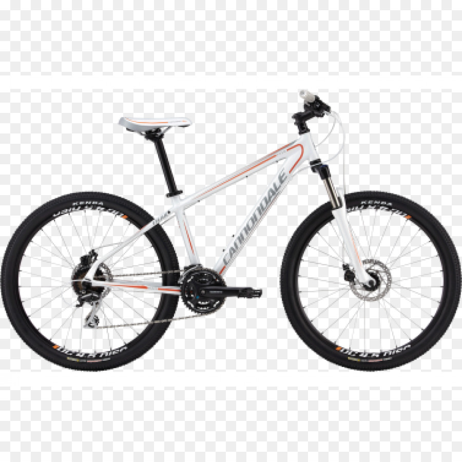 Vélo，Vélo De Montagne PNG