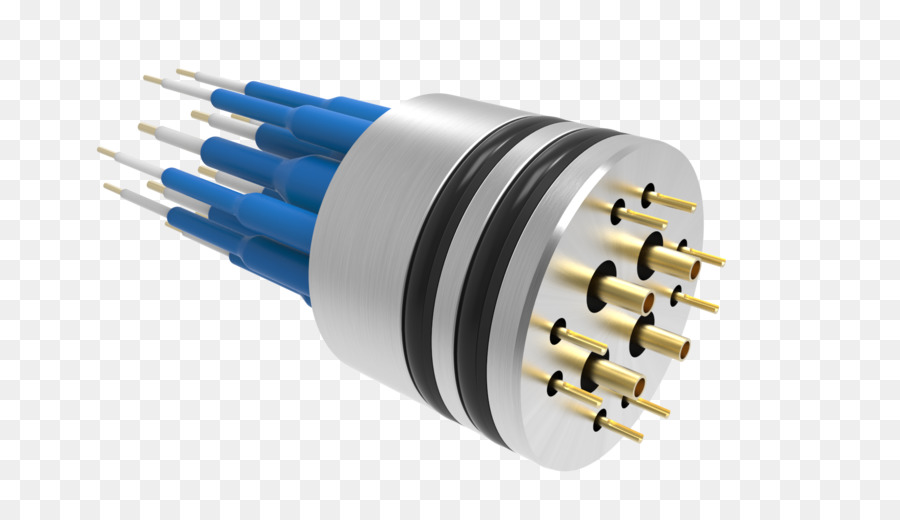 Connecteur électrique，Câble électrique PNG