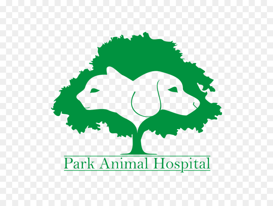 Parc De L Hôpital Des Animaux，Vétérinaire PNG