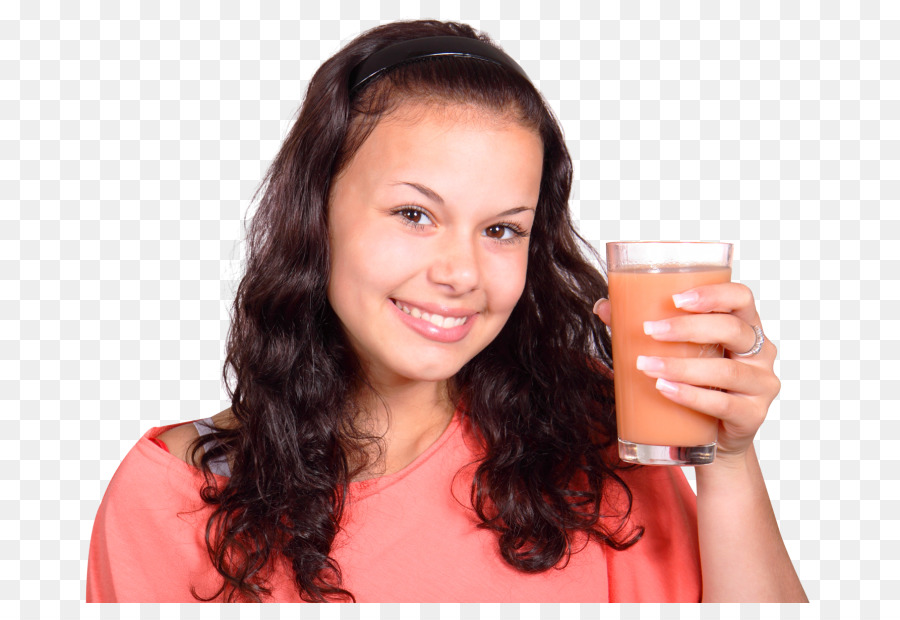 Jus，Smoothie PNG