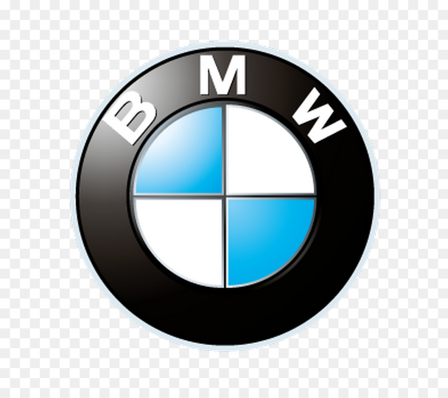 Logo Bmw，Voiture PNG