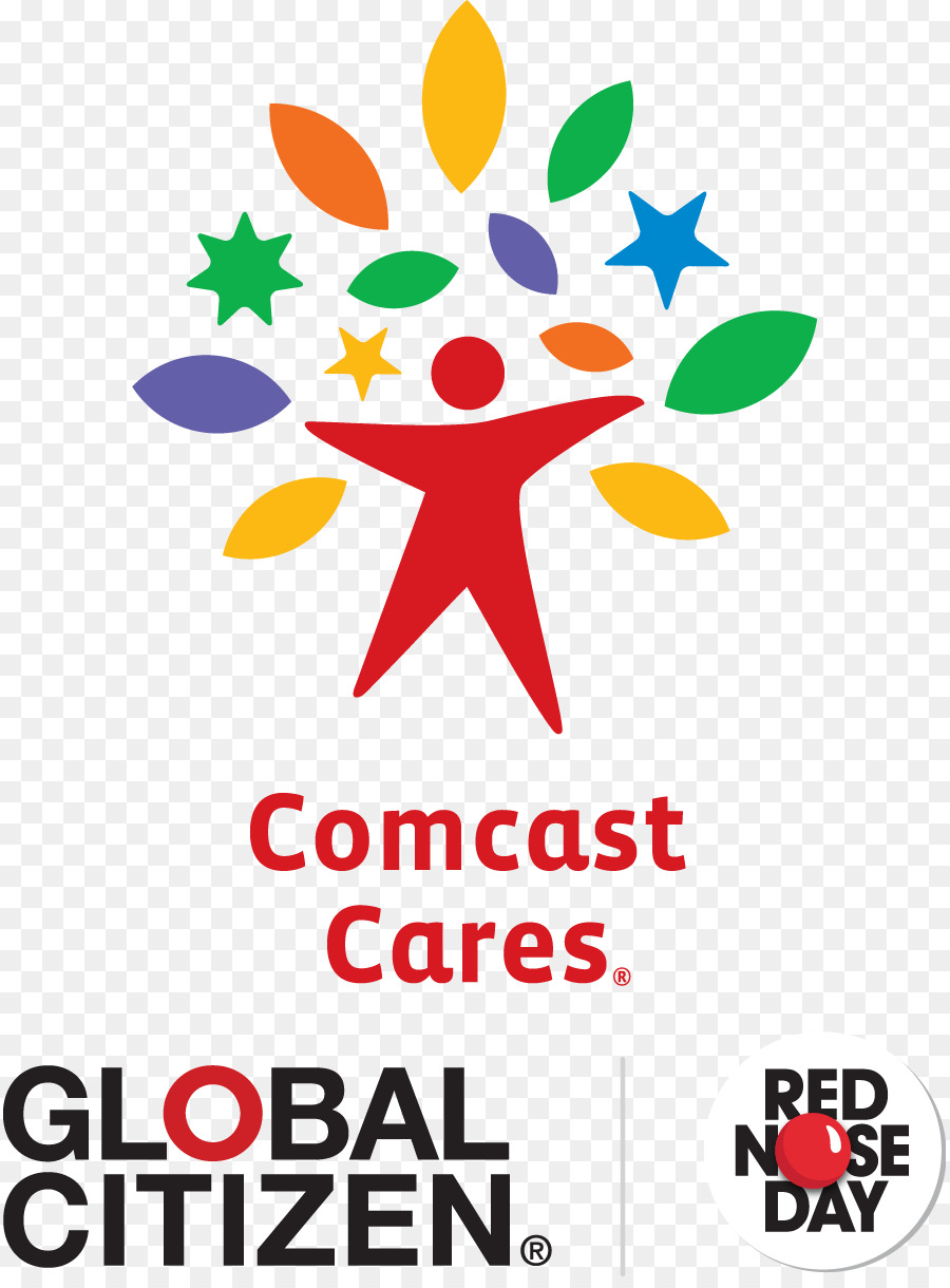 Comcast，Acquisition De Nbc Universal Par Comcast PNG