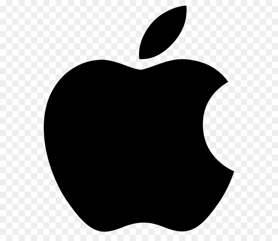 Logo Apple，Technologie PNG