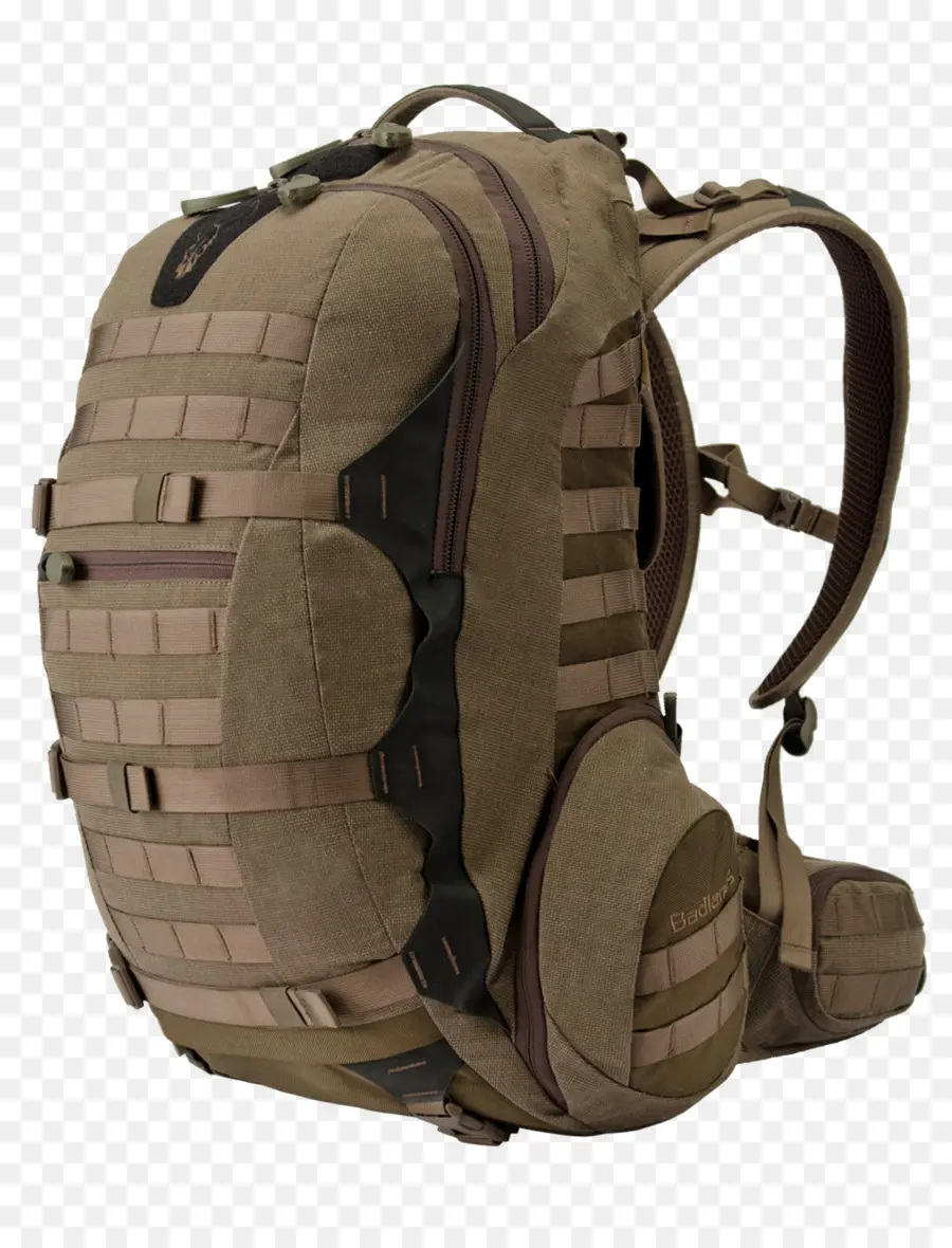 Sac à Dos Beige，Sac PNG