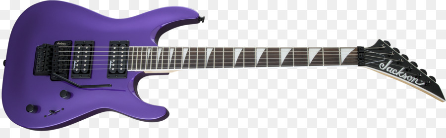 Guitare Noire，Cordes PNG