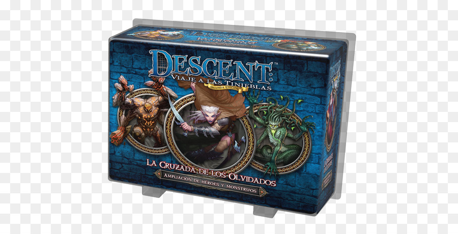 Descente Voyages Dans Le Noir，Jeu PNG