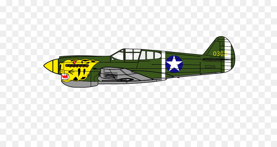 Avion Militaire，Avion De Guerre PNG