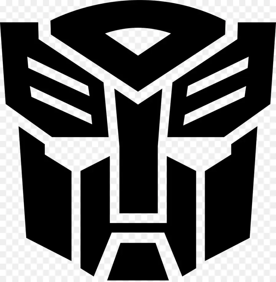 Optimus Prime，Transformers Le Jeu PNG