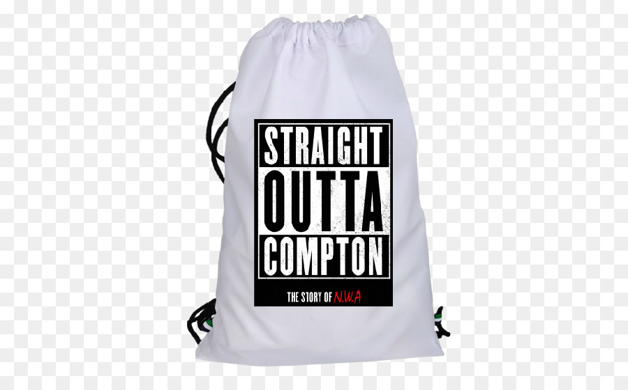 Compton，Tout Droit Outta Compton PNG