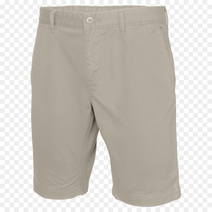 Shorts，Brun PNG