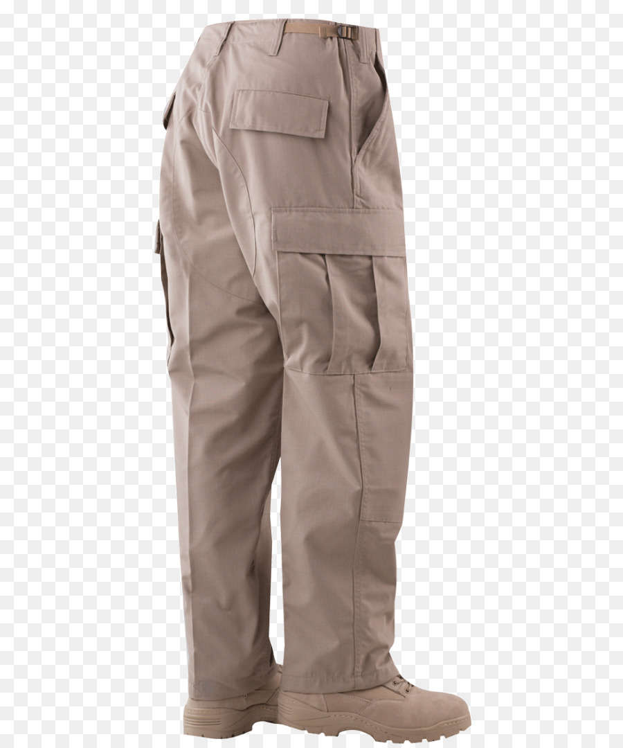 Pantalon，Vêtements PNG