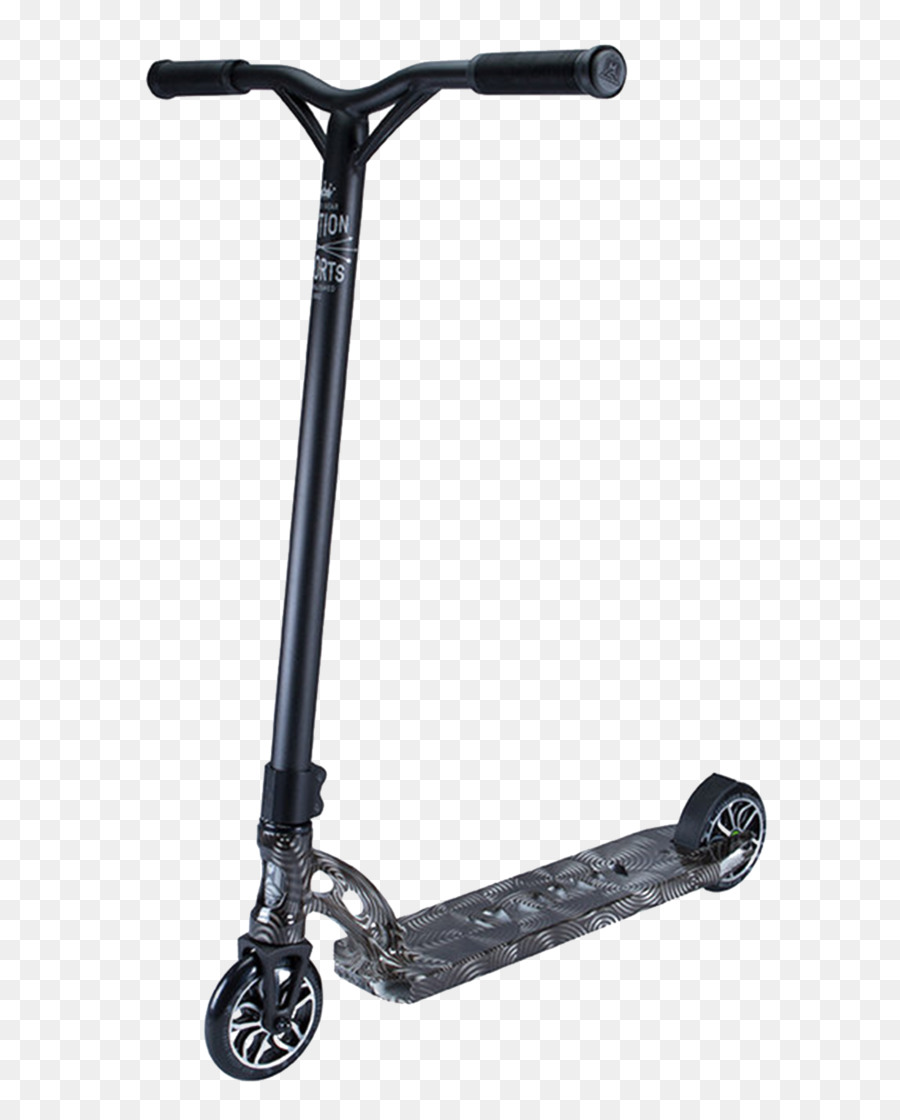 Scooter，Patinette PNG