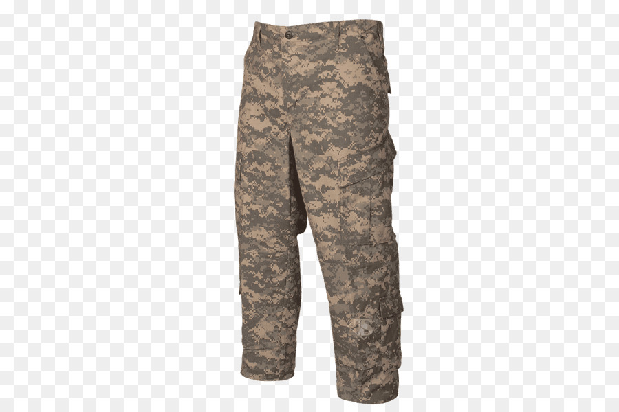 Pantalon，Uniforme De Combat De L'armée PNG