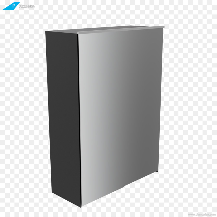 Angle，Rectangle PNG