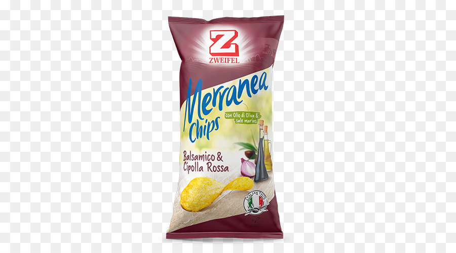 Chips De Pomme De Terre，Le Doute PNG