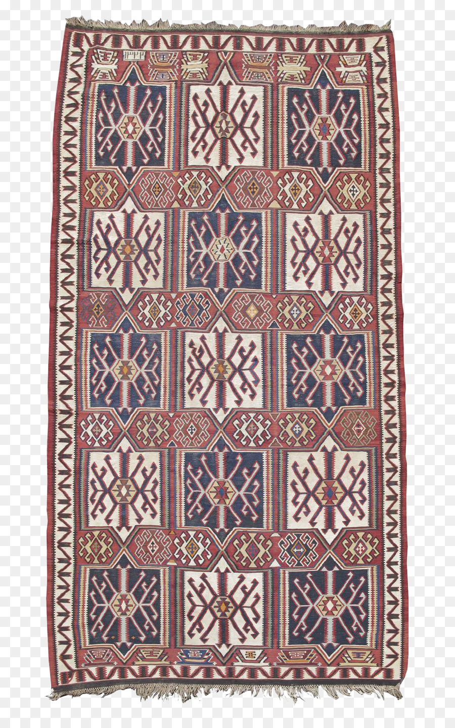 Plancher，Tapis PNG