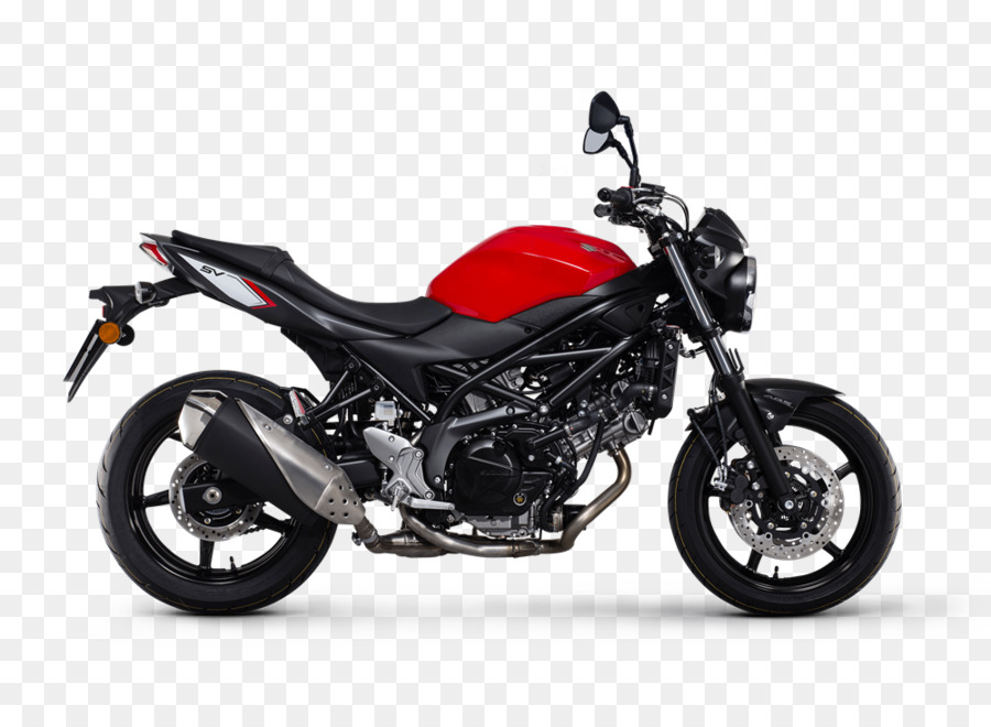 Moto，Blanc PNG