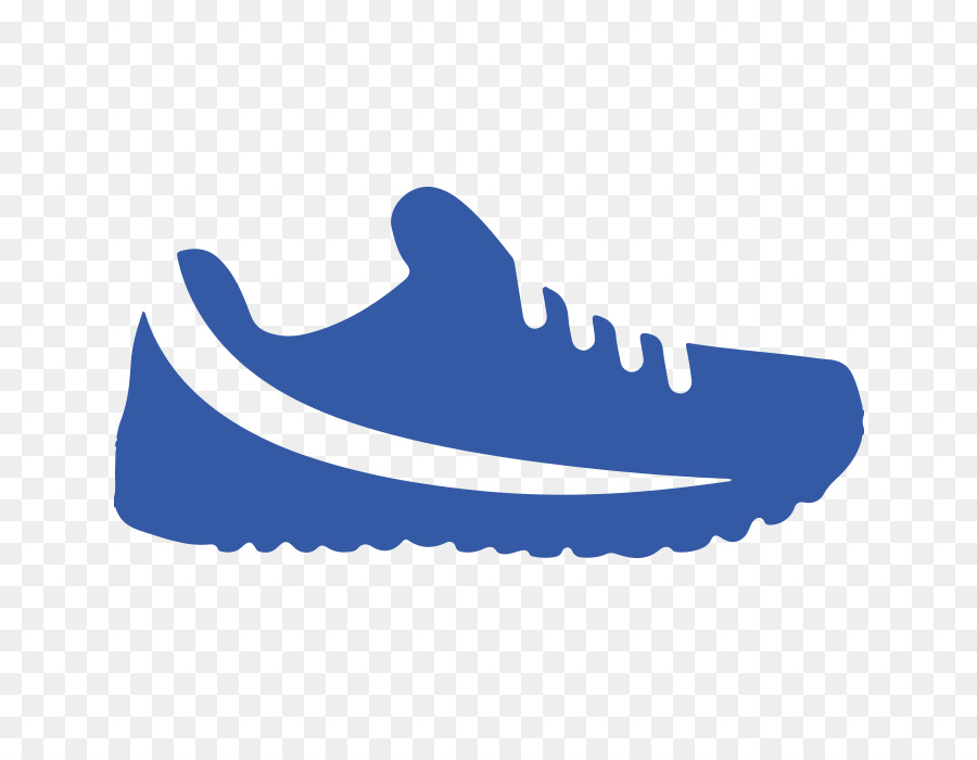 Baskets，Chaussure PNG