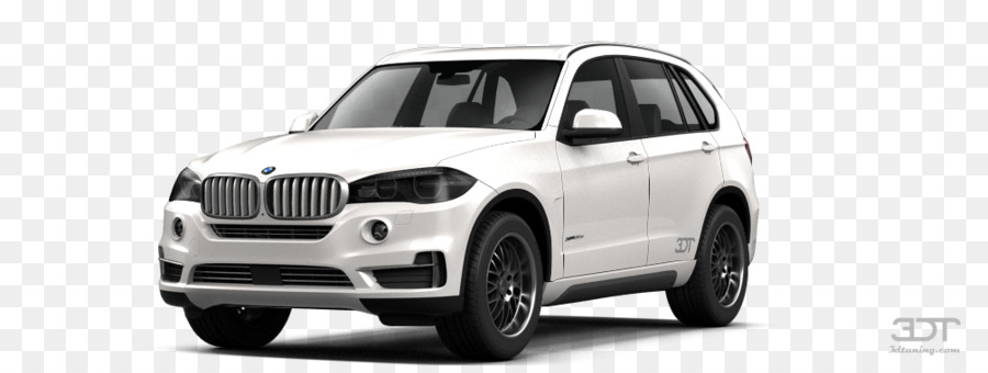 Bmw，Voiture PNG