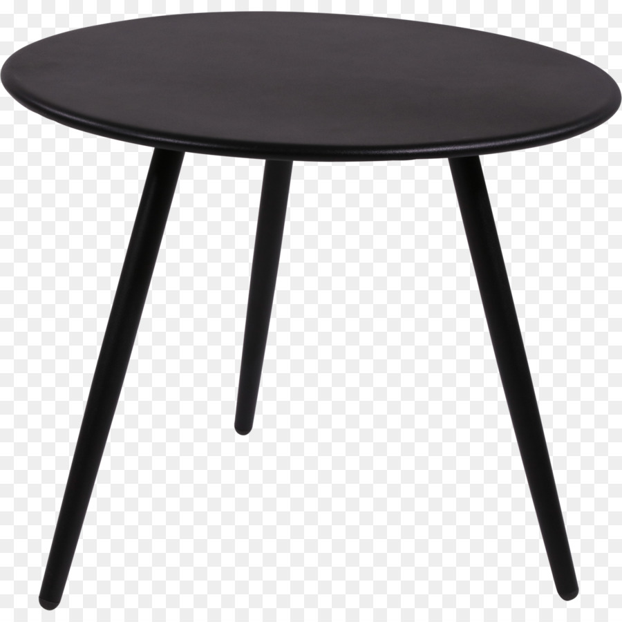 Tables D'appoint，En Bois PNG