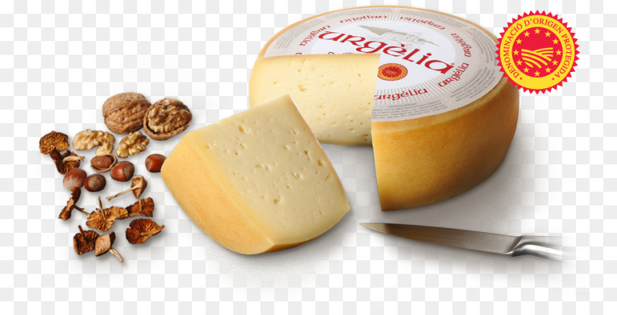 Fromage Fondu，Lait PNG