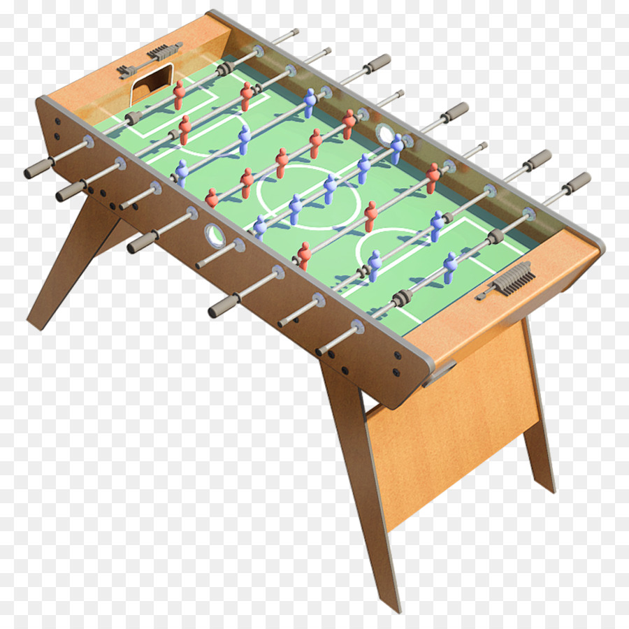 Table De Jeux Expansions，Meubles De Jardin PNG