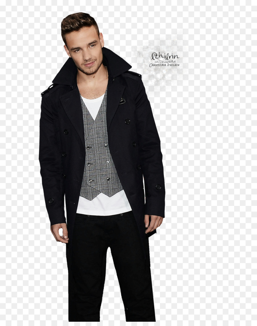 Blazer，Pardessus PNG