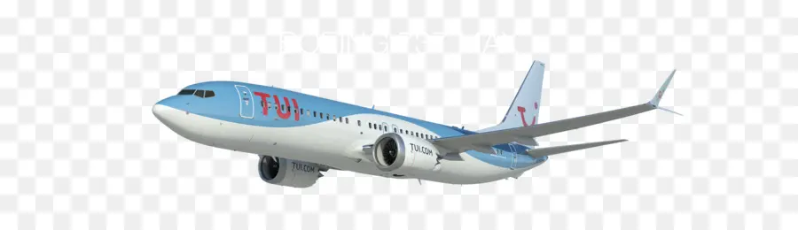 Boeing 737 De La Prochaine Génération，Boeing 767 PNG