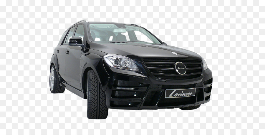 Mercedesbenz，Mercedes PNG