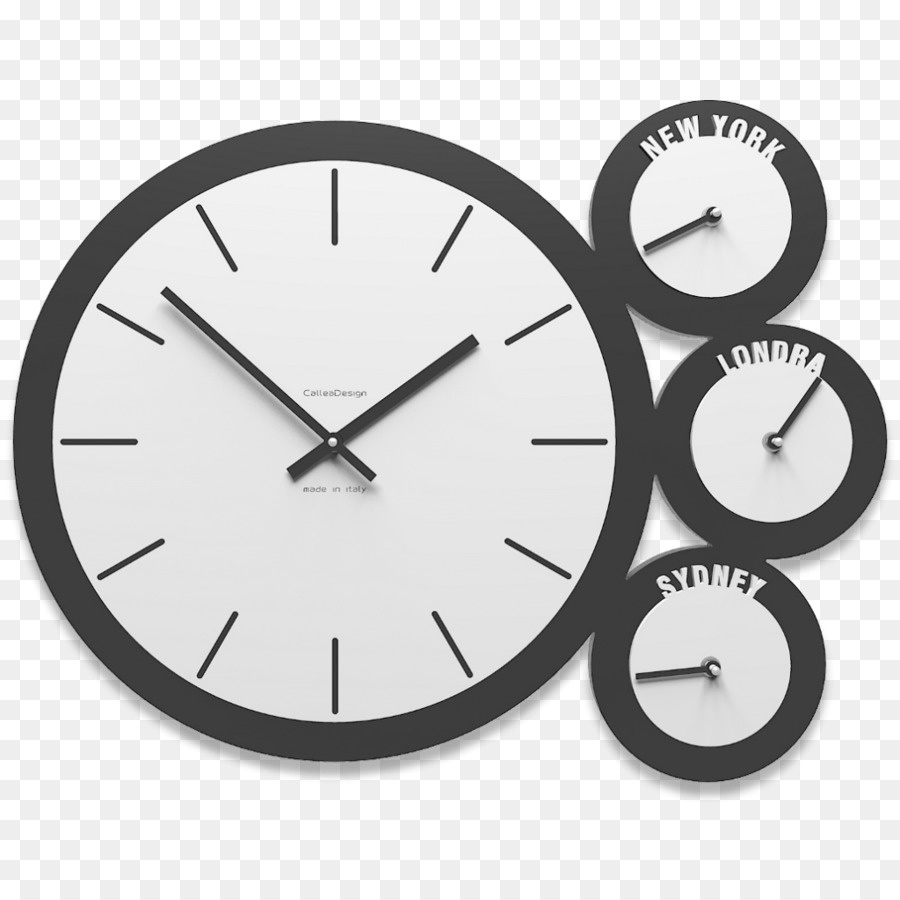 Horloge，Regarder PNG