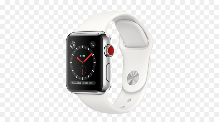 Apple Watch Série 3，Apple Watch Série 2 PNG